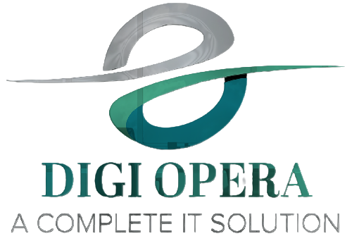 Digi Opera